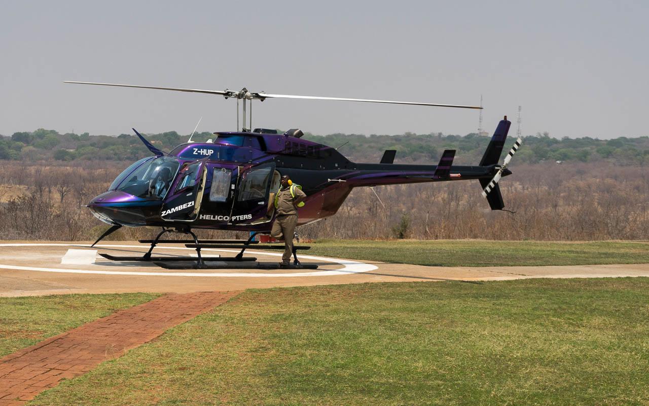 victoria-falls-helikopter-rondvlucht