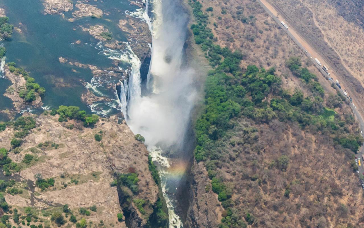 victoria-falls-watervallen-zimbabwe-dagtour-16