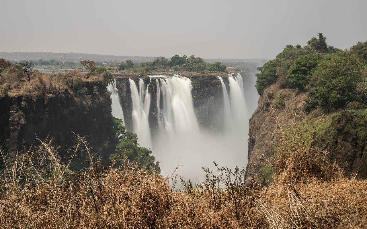 victoria-falls-watervallen-zimbabwe-dagtour-29