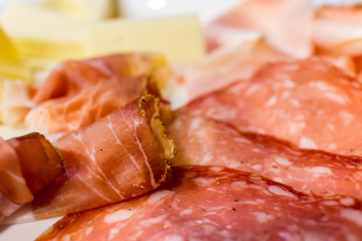 Lake Garda tips Garda Trentino Wine Tasting