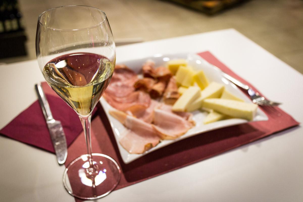 Lake Garda tips Garda Trentino Olive Oil Tasting Cantina Frantoio