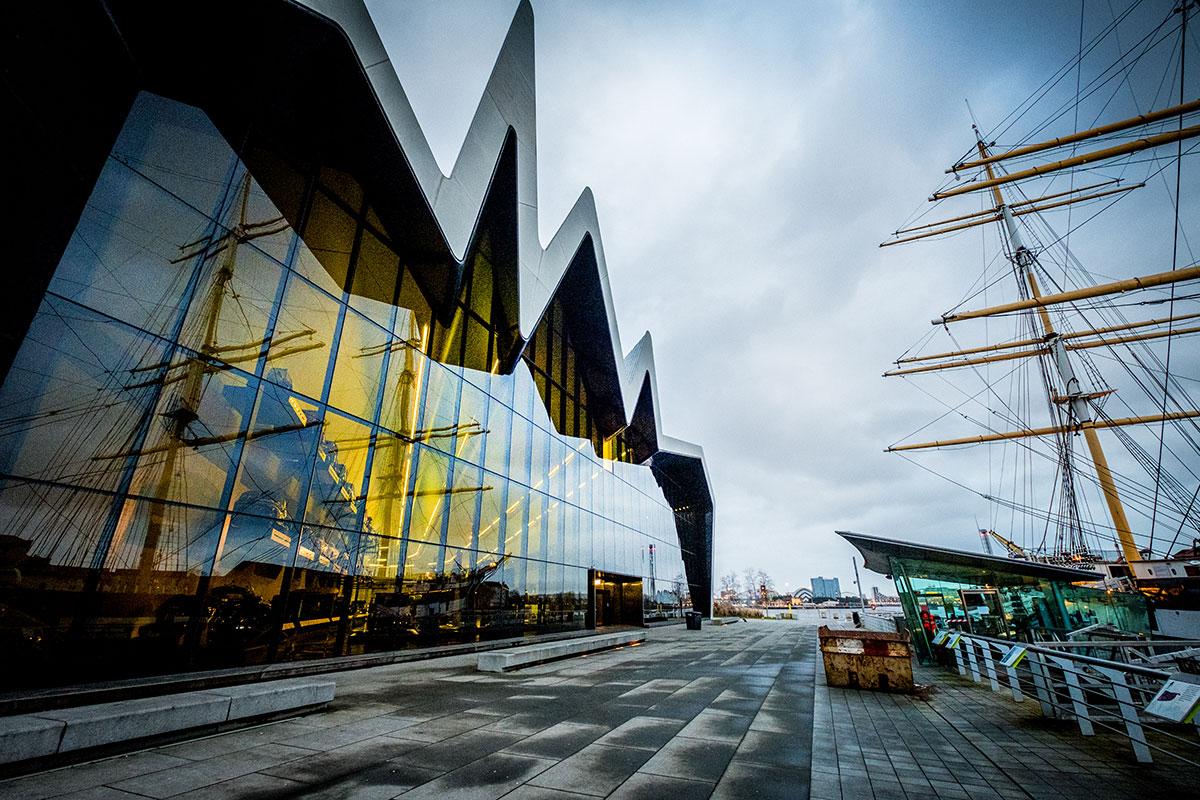 glasgow-tipps-riverside-museum