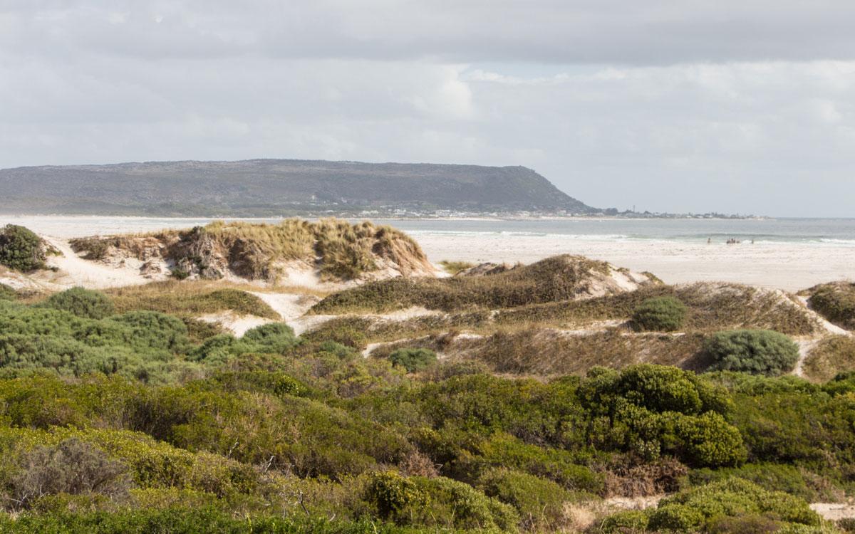 the-best-day-filming-locations-kommetjie-beach