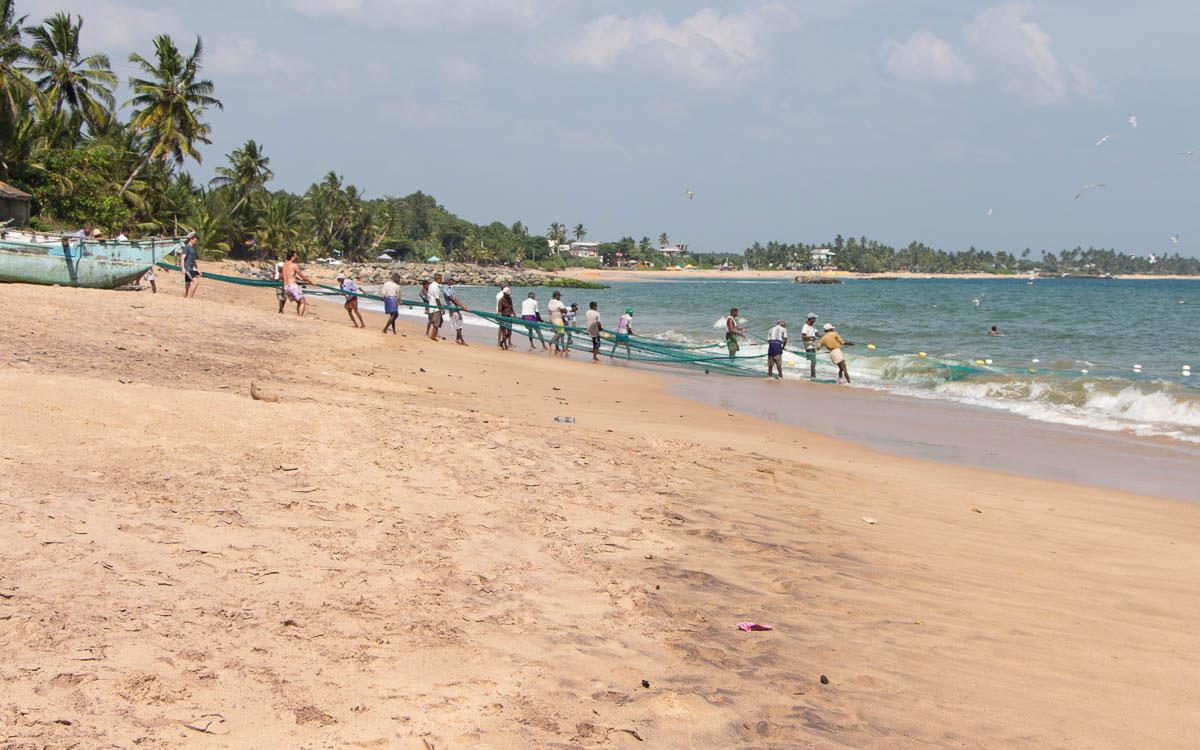 sri-lanka-beaches-tangalle