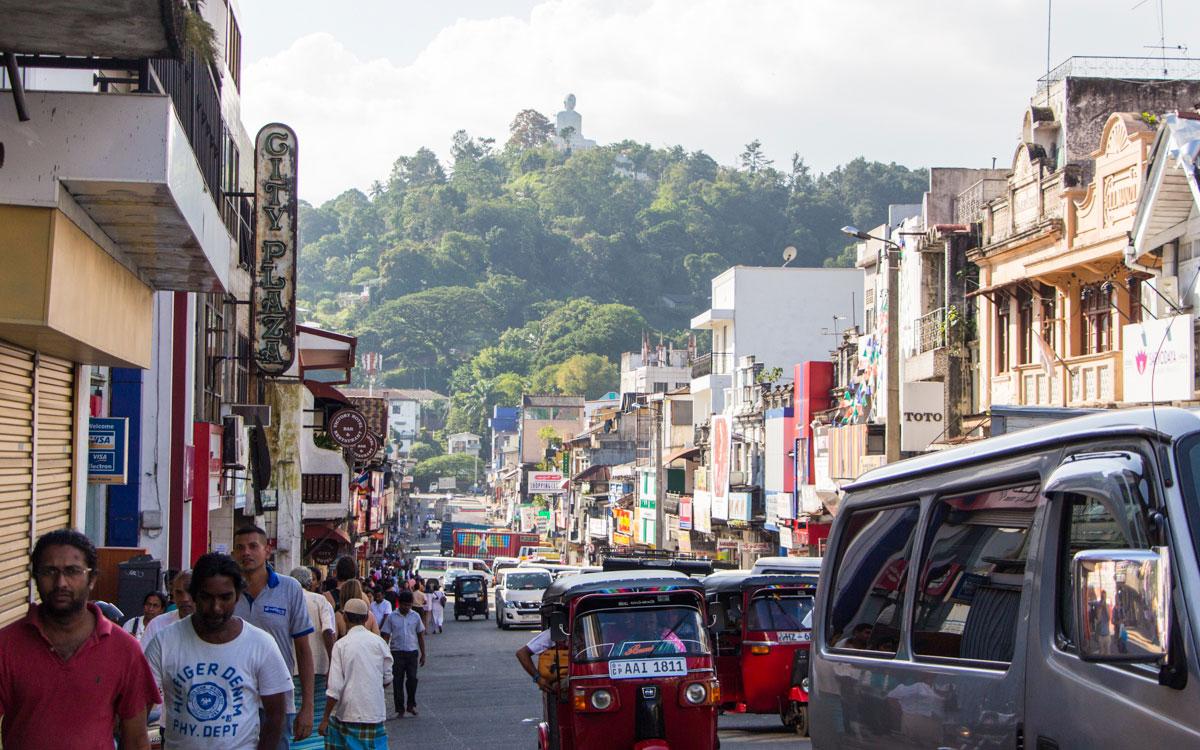 kandy-town-3