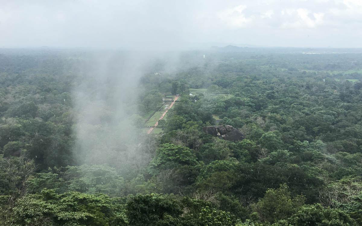 sigiriya-view-from-above