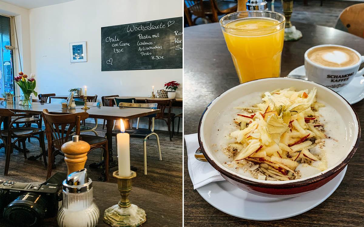 cologne-sights-cafe-schwesterherz