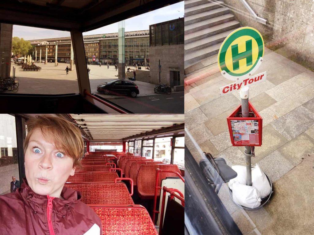 Discover the main attractions in Cologne in one day (with tips) 4