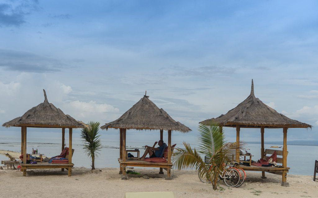 gili-islands-ile-calme-gili-air