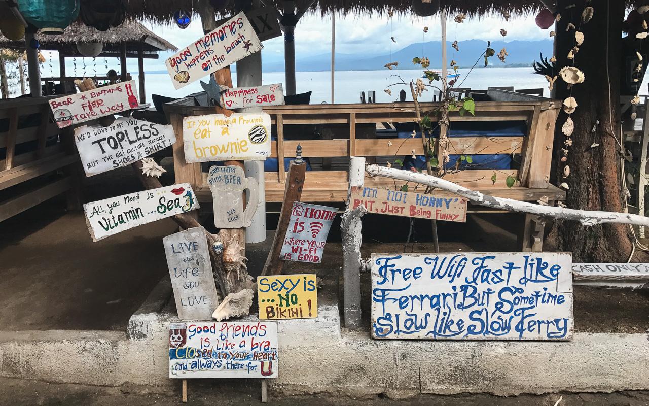 gili-air-gili-islands-tipps