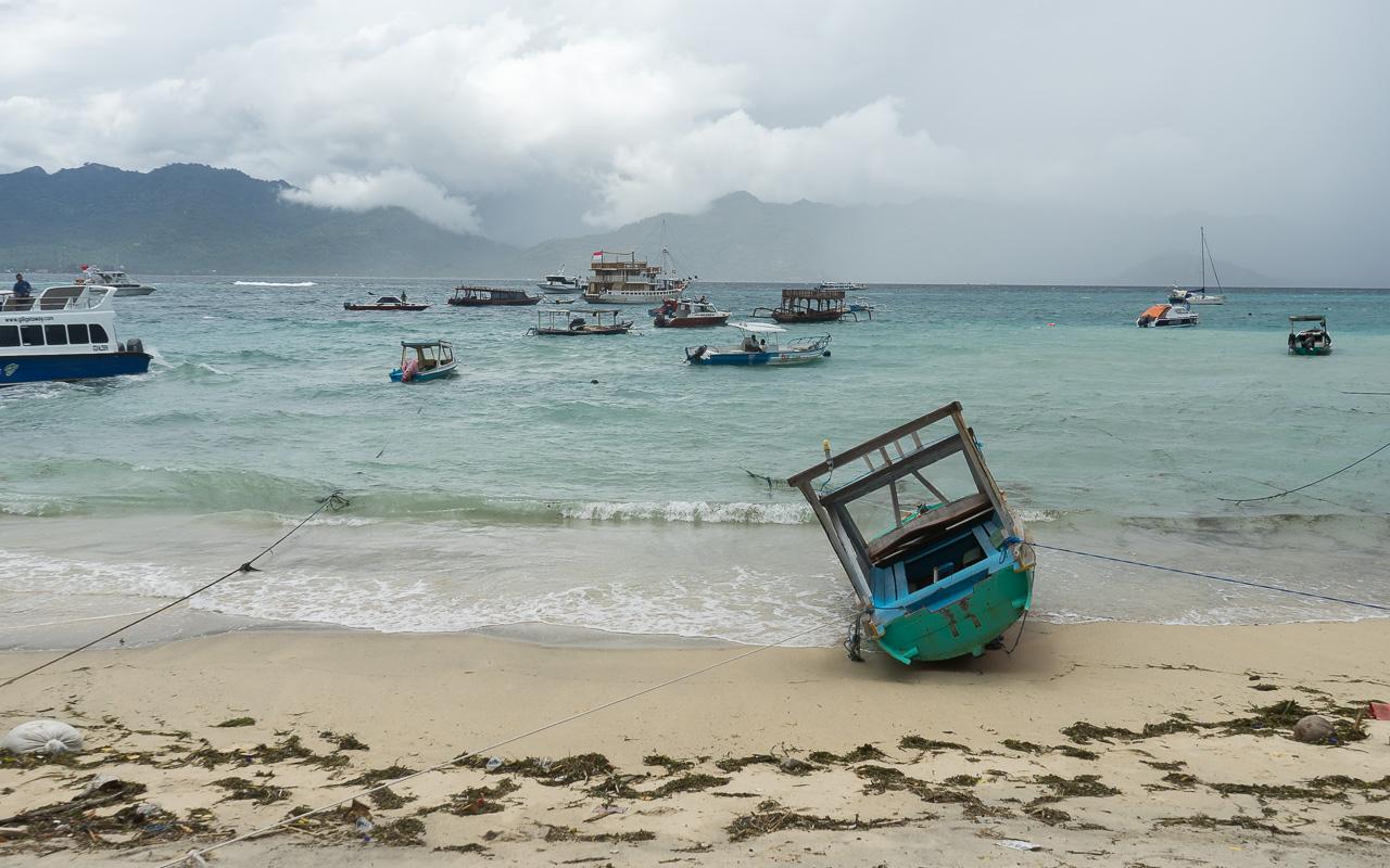 gili-islands-tips-gili-air-port