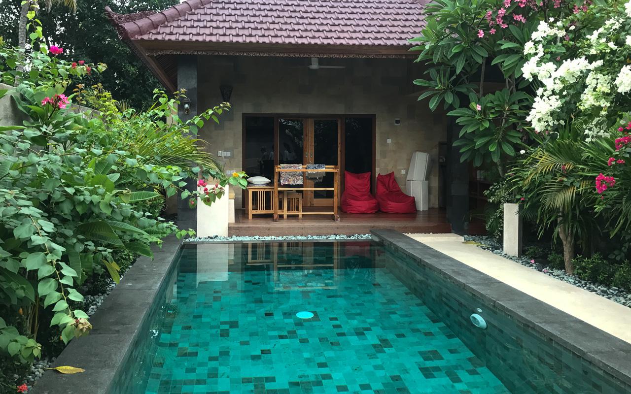 gili-air-hebergement-villas-2