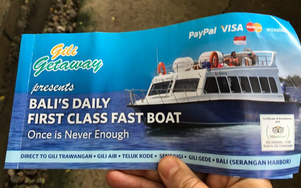 gili-getaway-speedboat-bali-auf-gilis