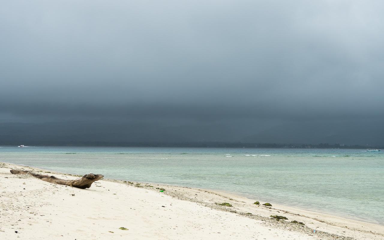gili-islands-saison-des-pluies