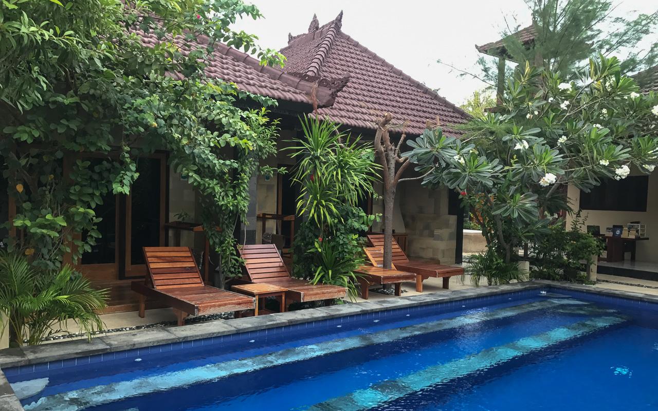gili-air-hebergement-villas
