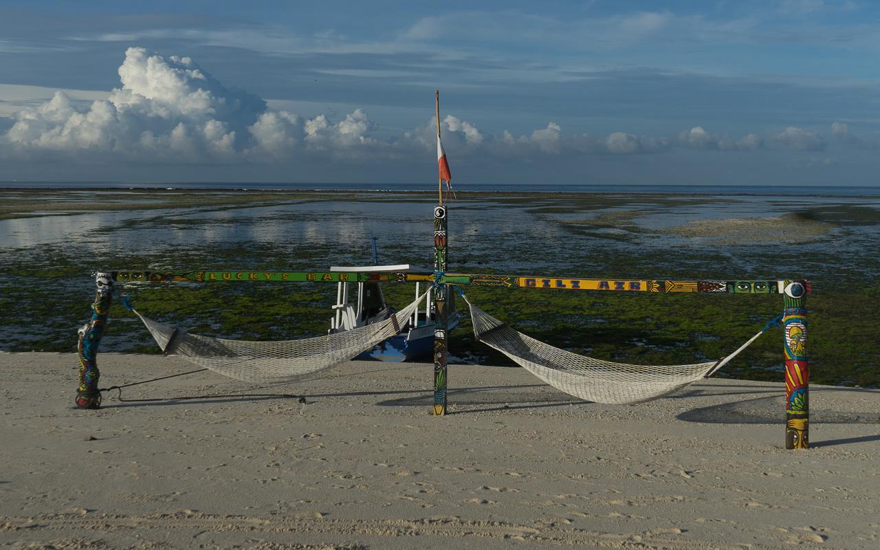 gili-air-marée-basse