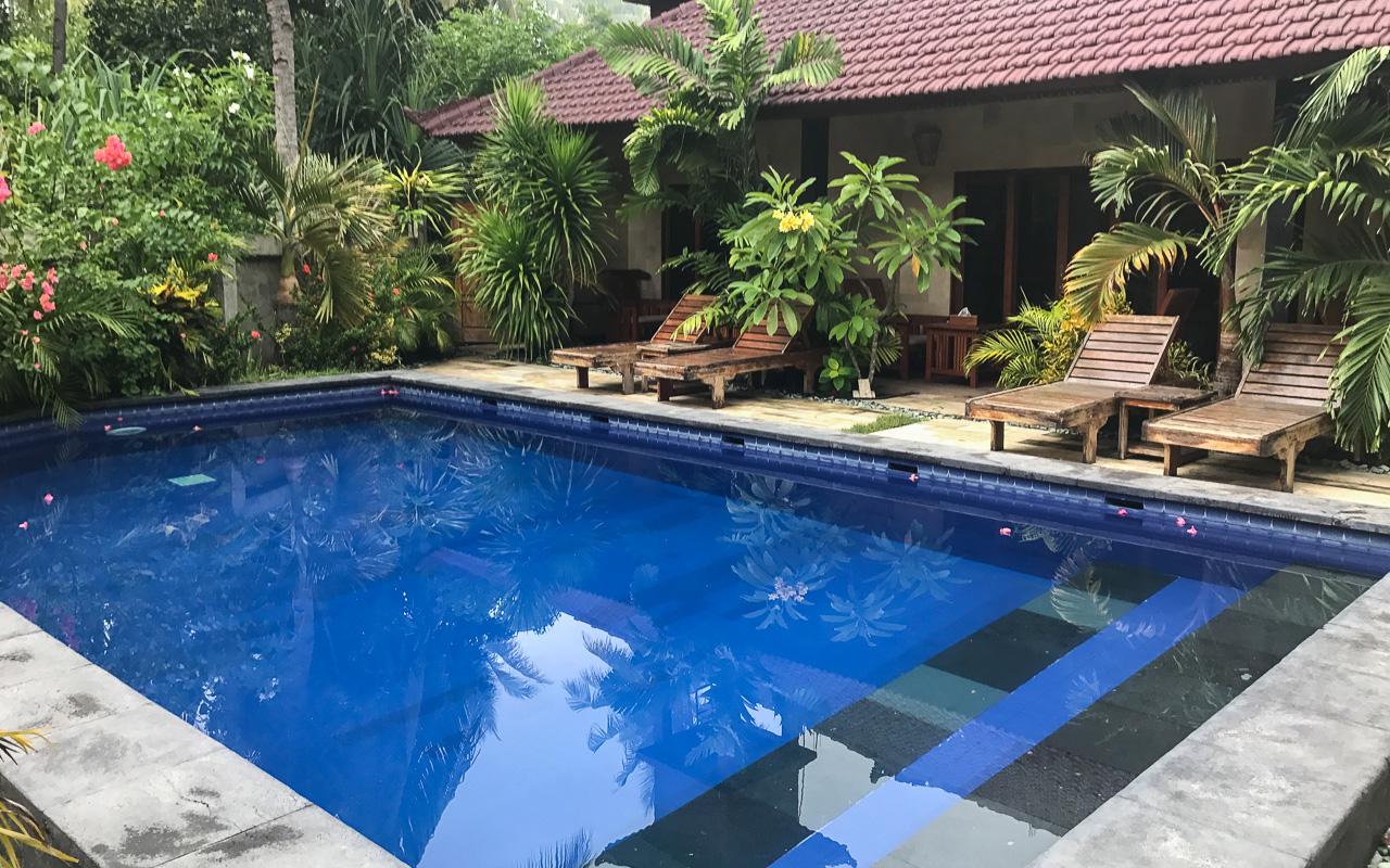 gili-air-hebergement-senang-villas