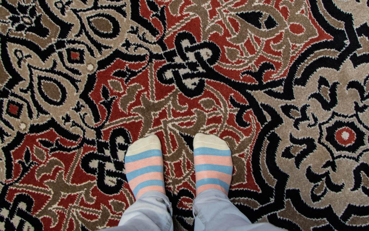 bursa-big-mosque-without-shoes