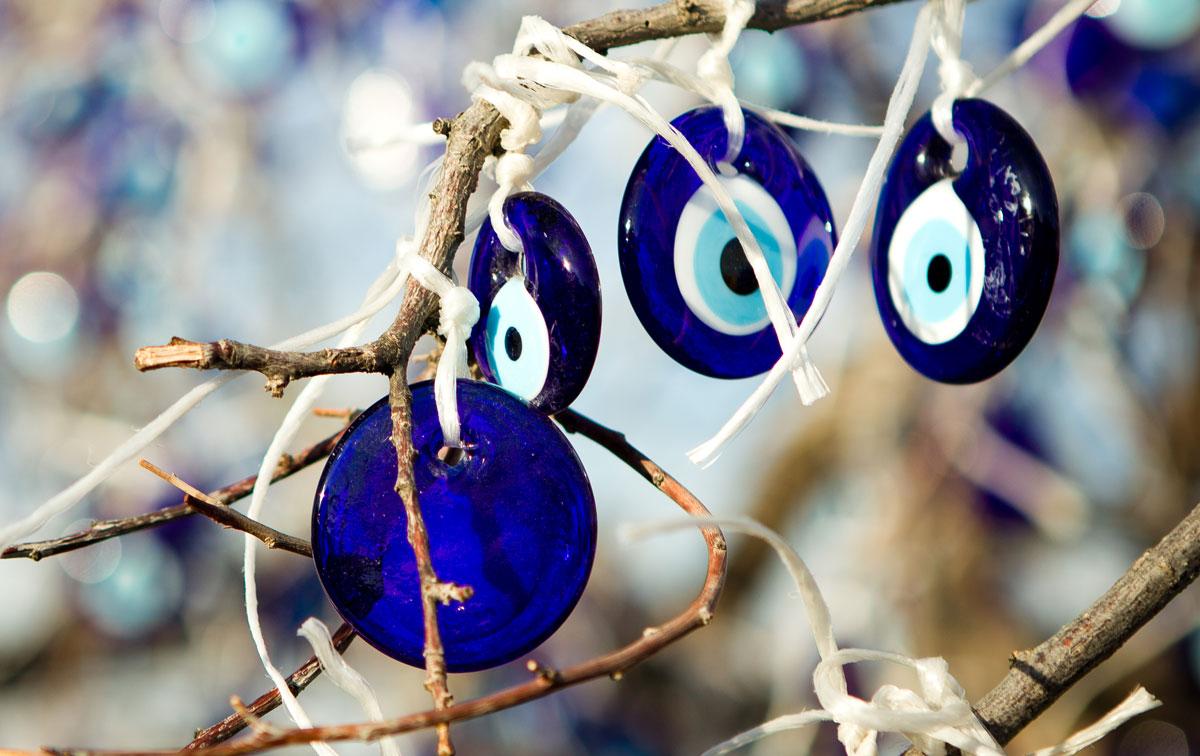 blue-eye-turkey-souvenir
