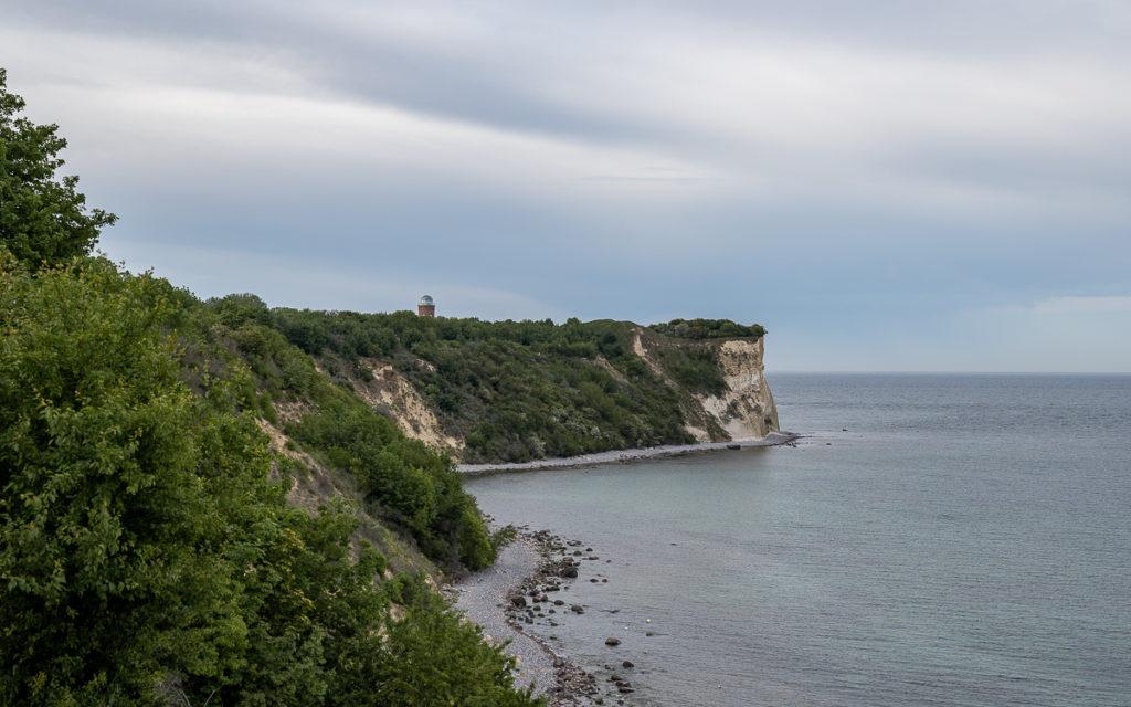 Kap Arkona Rügen