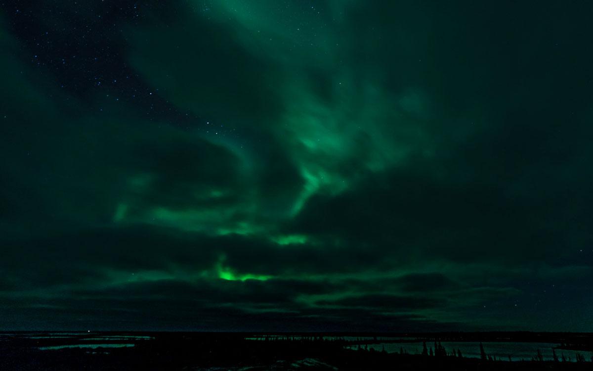 churchill-manitoba-aurores-boreales