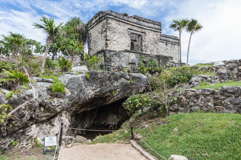 pictures-mayan-ruins-tulum