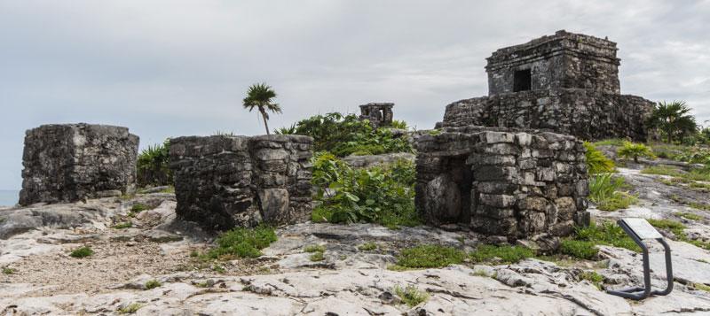 photos-mayan-ruins-tulum