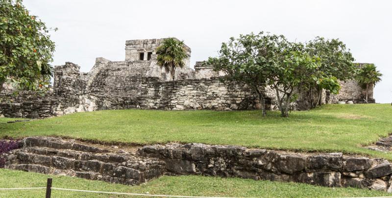 elcastillo-tulum-mexico