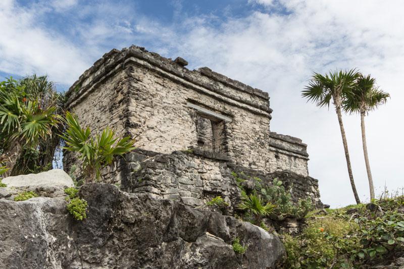 impressions-mayan-ruins-tulum