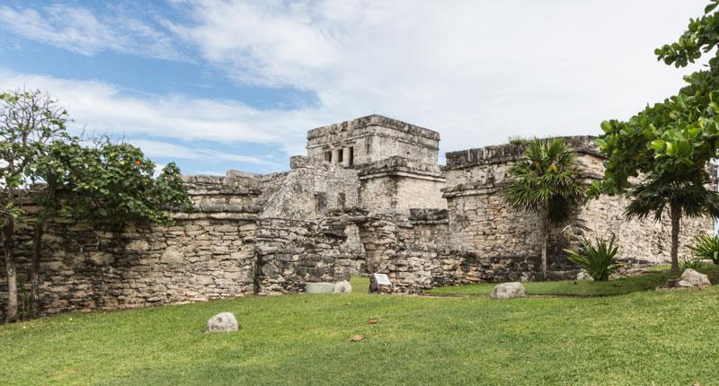 mexico-tulum-el-castillo