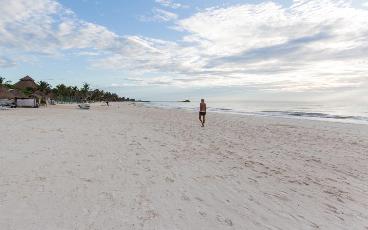 mexico-tulum-beach-yucatan