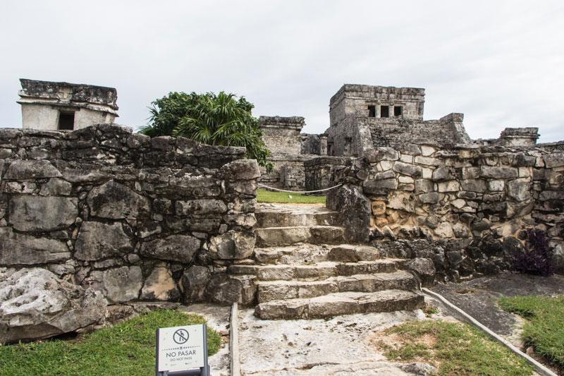 mayan-ruins-tulum-entering-prohibited