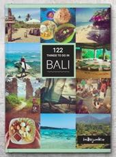 Best Bali Guide by Indojunkie
