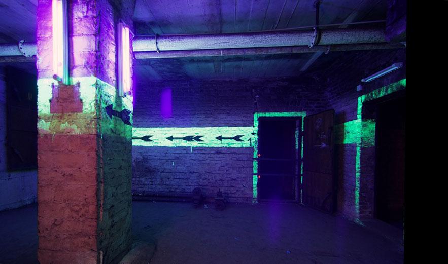 bunkertour_unterwelten_berlin