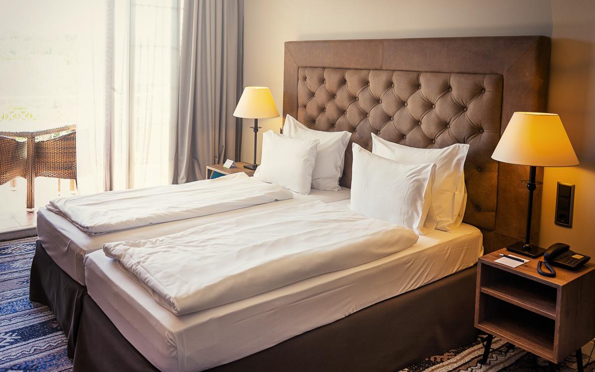 mallorca-tips-lindner-hotel-portals-nous