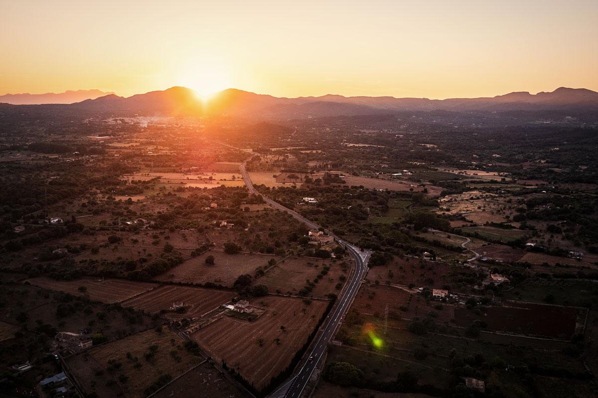 hot-air-balloon-mallorca