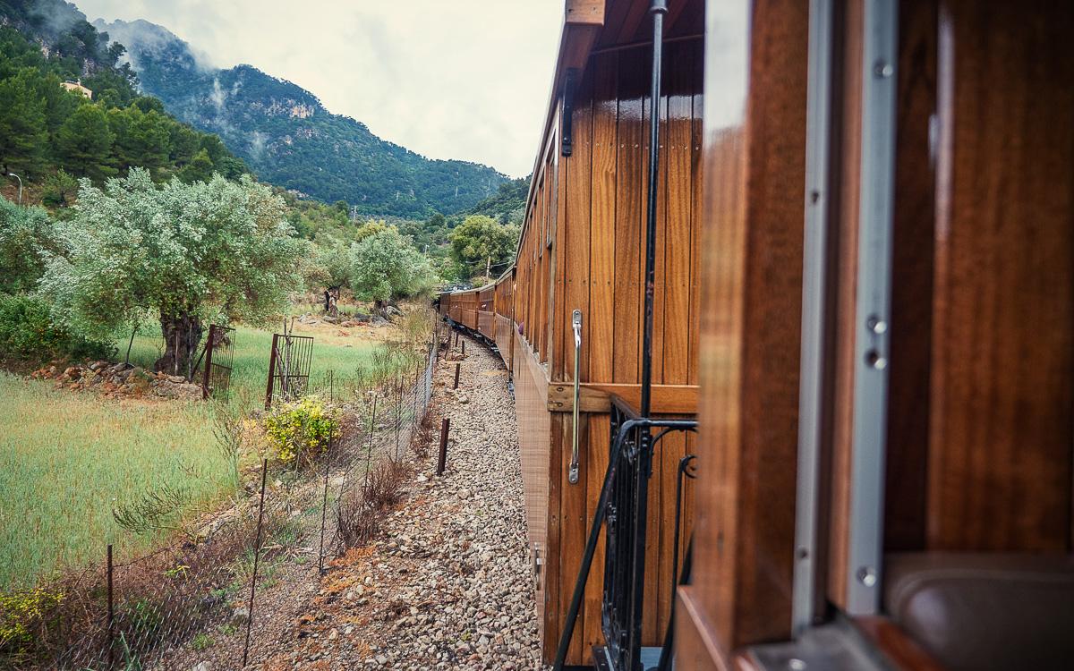 mallorca-tips-tren-de-soller