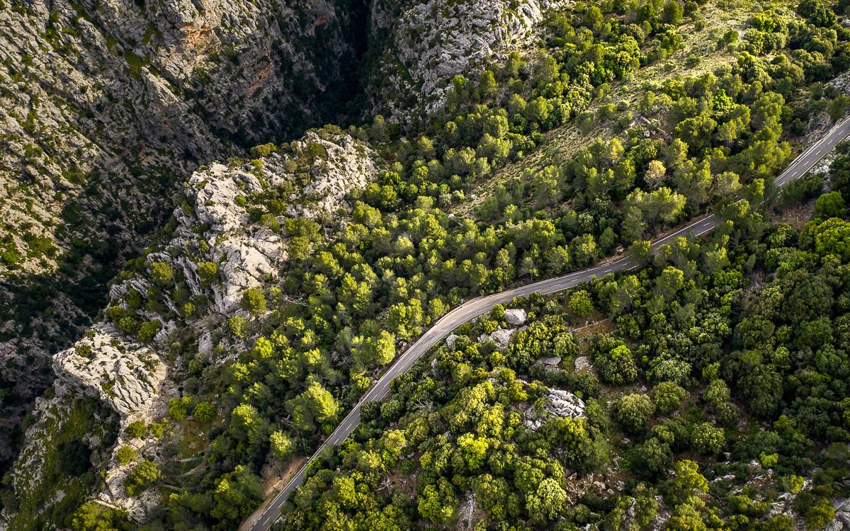 mallorca-tips-serra-de-tramuntana