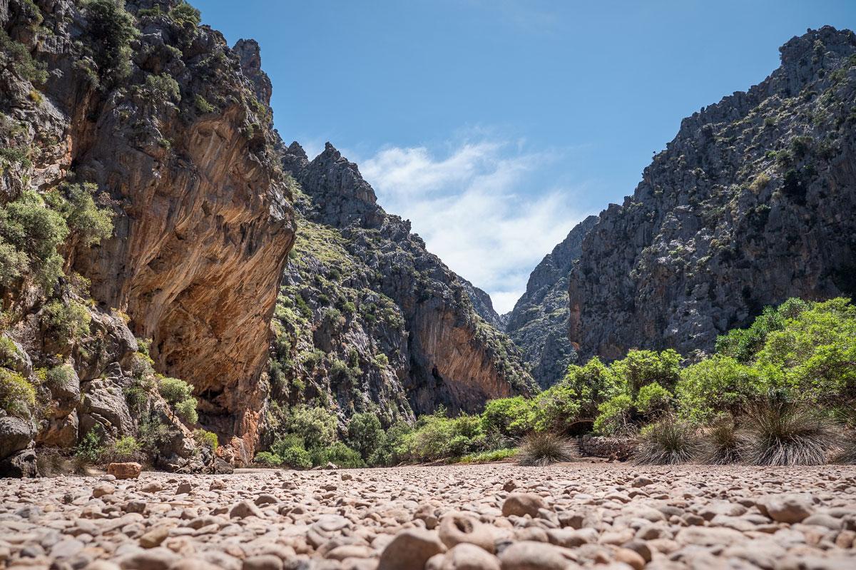 mallorca-hiking-torrent-de-pareis