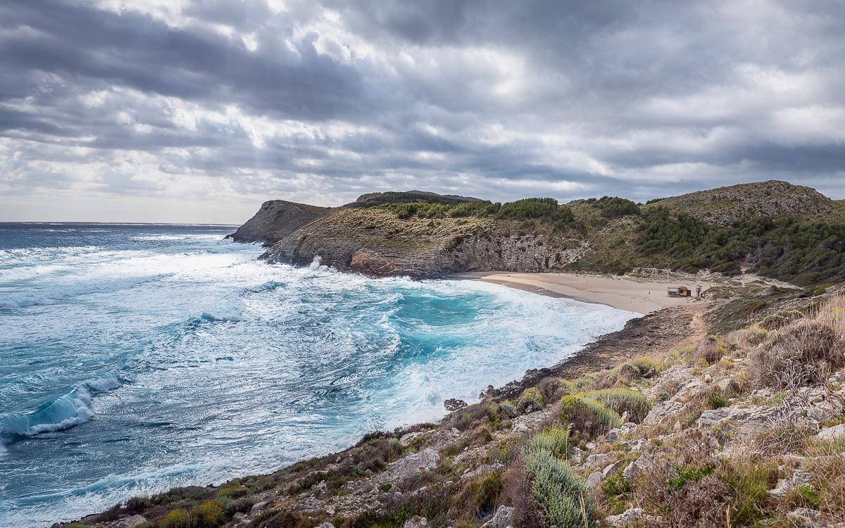 mallorca-tips-cala-torta
