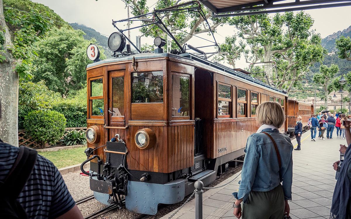 mallorca-tips-tren-de-soller-station