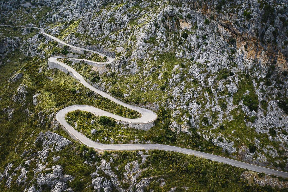 serra-de-tramuntana_mallorca-road