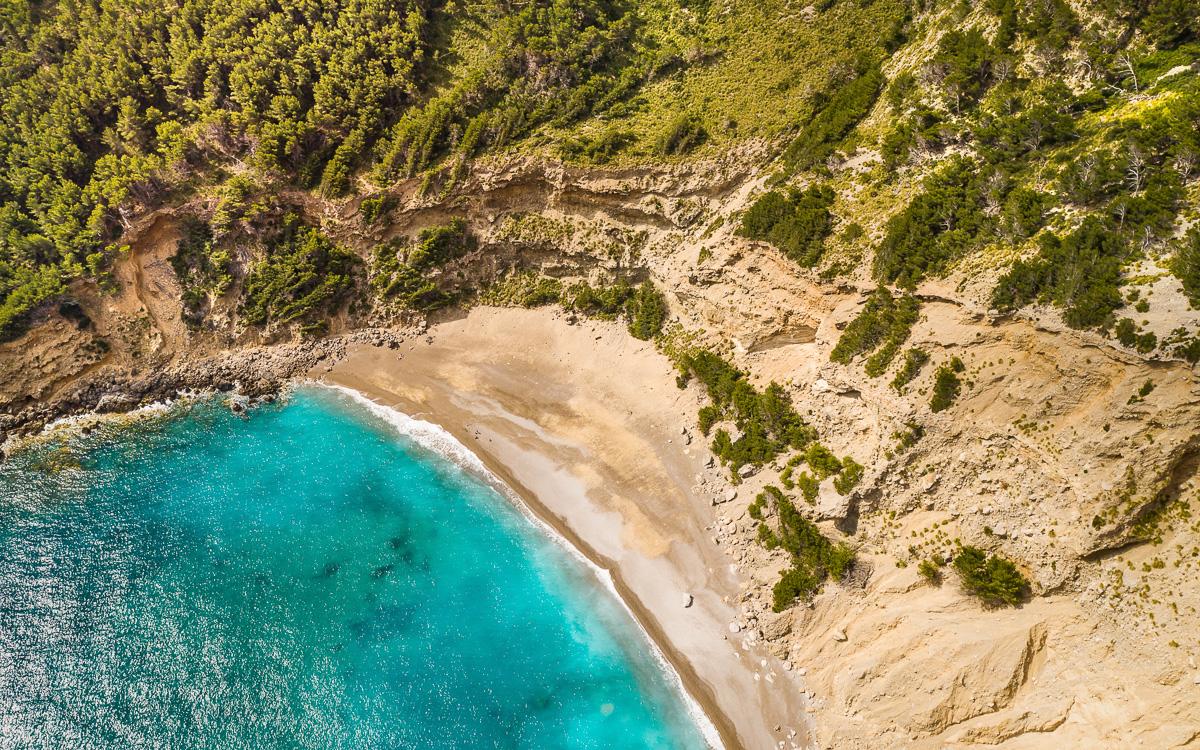 mallorca-tips-platja-del-coll-baix
