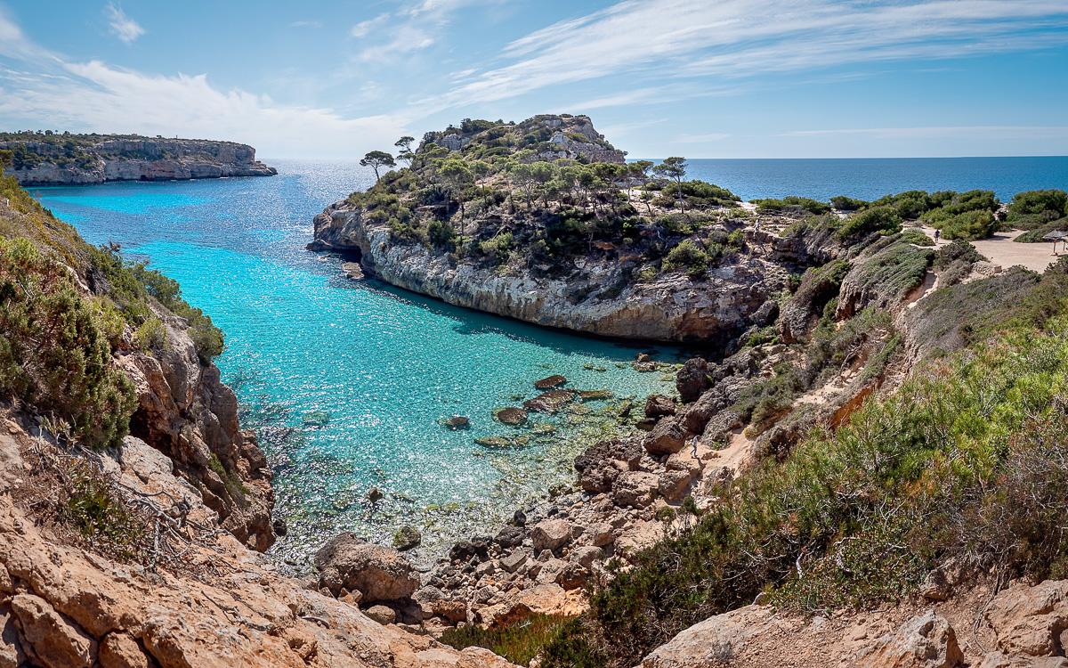 mallorca-tips-cala-des-moro