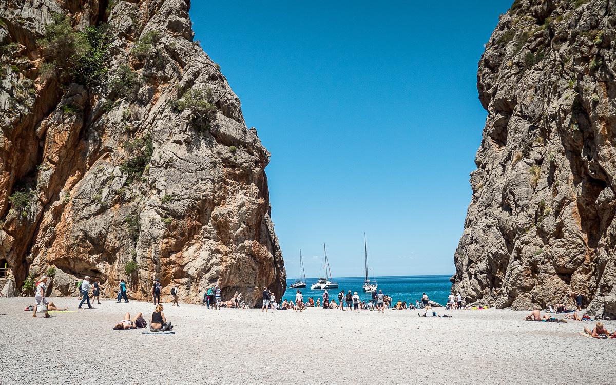 mallorca-tips-cala-torrent-de-pareis