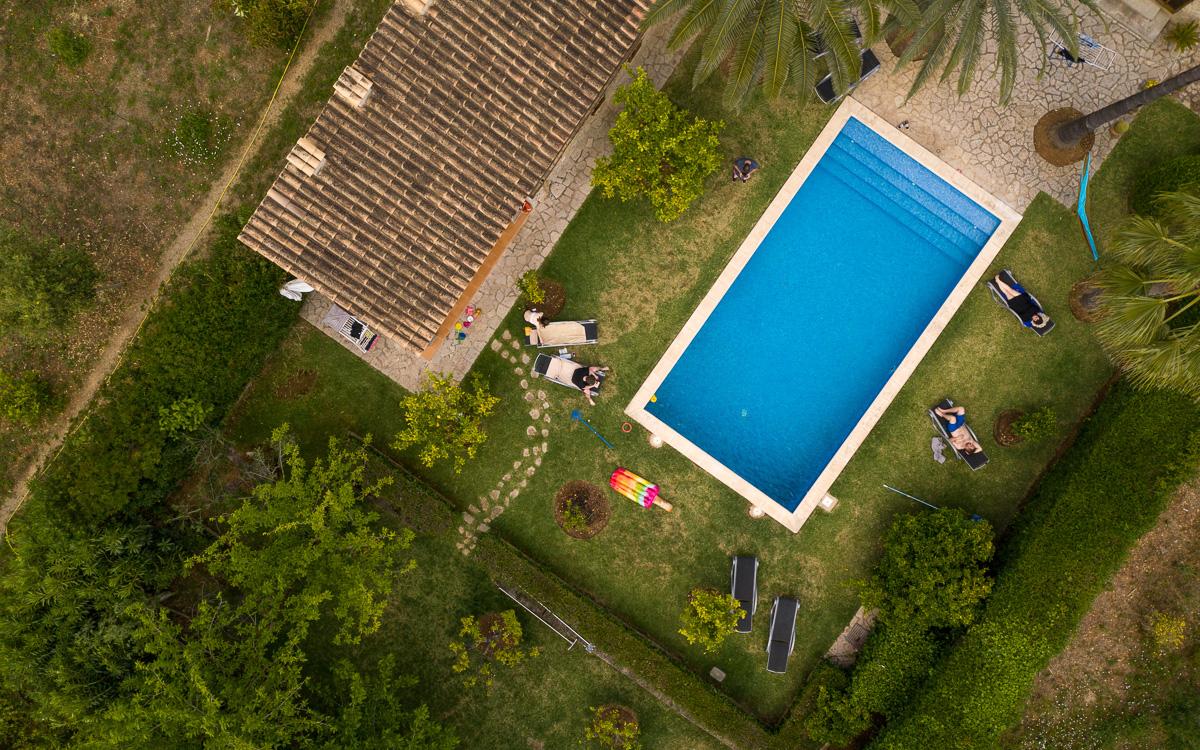 mallorca-tips-finca-inca