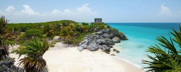 Mexico Blog: Travel Reports with Tips & Experiences