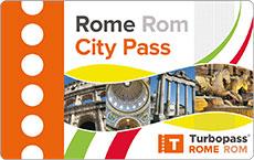 rome_city_pass