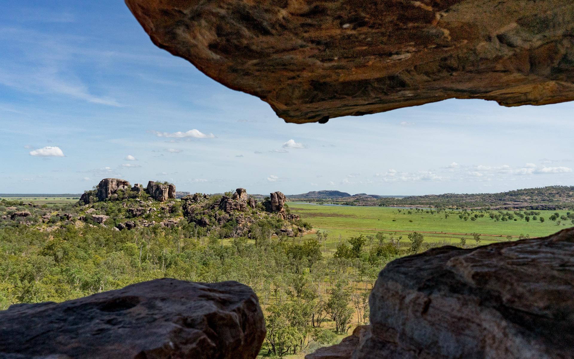 arnhem-land-australia-2