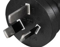Travel adapter for Australia purchase